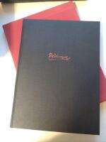 Mellan b&ouml;rjan och slutet