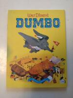 Dumbo