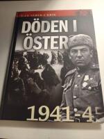 D&ouml;den i &ouml;ster