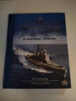 Svenska flottans storhetstid under kalla kriget - en maktfaktor i &Ouml;stersj&ouml;n