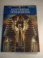 Egyptiernas hemligheter