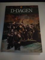 D-dagen