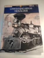 Uppfinningarnas tids&aring;lder