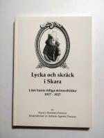 Lycka och skr&auml;ck i Skara