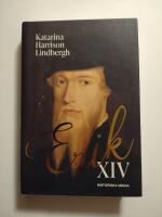 Erik XIV