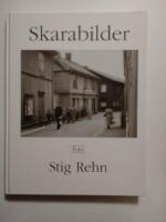 Skarabilder