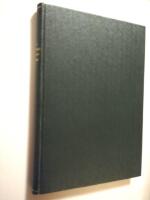 Skara Domkyrkas byggnadshistoria 