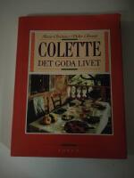 Colette.Det goda livet