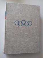 Olympiska spelen 1896-1948