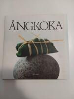 &Aring;ngkoka