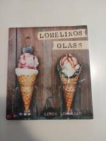 Lomelinos glass