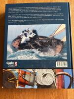 Havets sk&ouml;nheter : klassiska segelb&aring;tar fr&aring;n hela v&auml;rlden