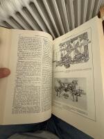 Nordisk familjebok Uggleupplagan 1904-1926