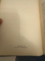 Nordisk familjebok Uggleupplagan 1904-1926