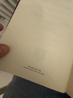 Nordisk familjebok Uggleupplagan 1904-1926