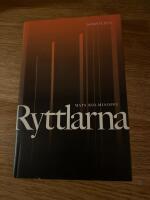 Ryttlarna
