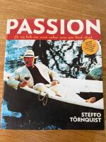 Passion