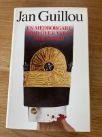 En medborgare h&ouml;jd &ouml;ver varje misstanke : Coq Rouge X