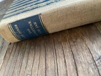 Jag ber&auml;ttar f&ouml;r Jan