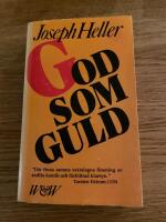 God som guld