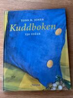 Kuddboken-150 id&eacute;er
