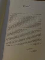 F&ouml;r fulla segel - en bok om Abraham Rydbergs Stiftelse