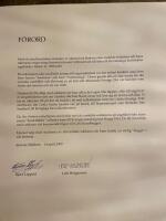 Soldatliv 859 Band &aring; di andre knekta