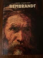 Rembrandt