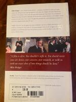 Get Carter and Beyond: THE CINEMA OF MIKE HODGES