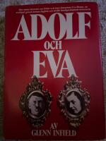 Adolf och Eva