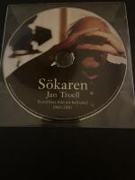 Regi, foto, klippning : Jan Troell