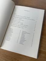 Orientalisk mattkonst 