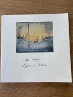 Ljus i &ouml;ster : Sibirienbilder