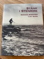 St&auml;nk i stenrike : om m&auml;nniskor, ber&auml;ttelser och bilder i Bohusl&auml;n