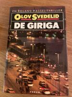 De giriga