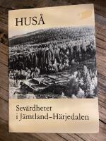 Hus&aring;