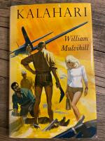 Kalahari 