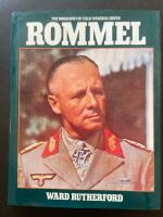 ROMMEL