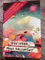 H&ouml;stoffer