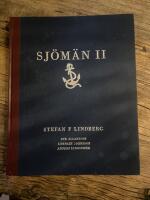 Sj&ouml;m&auml;n II