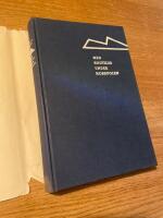 Med Nautilus under Nordpolen