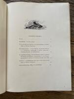 G&Ouml;TEBORG - ett bildverk 