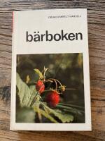 b&auml;rboken