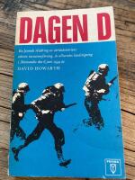 Dagen D