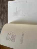 A picture history of Art. Western art through the ages.