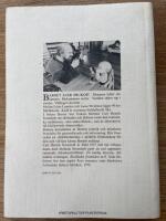 Barnet &auml;ter frukost : om v&auml;rldens andra film