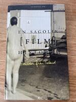 EN SAGOLIK [FILM] HISTORIA - bilder fr&aring;n Island