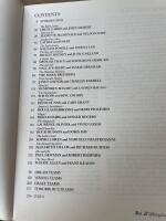 Great Hollywood Teams