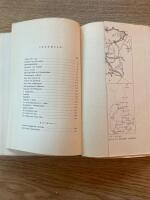 &Auml;RANS VINTER - Finlands heroiska kamp