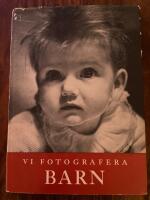 Vi fotografera - Barn